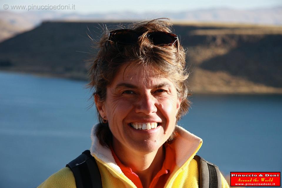 PERU - Sillustani - Lake Umayo  - 11.jpg